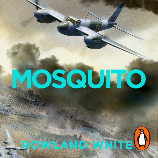 Mosquito