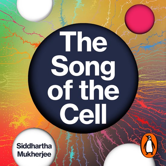 The Song of the Cell