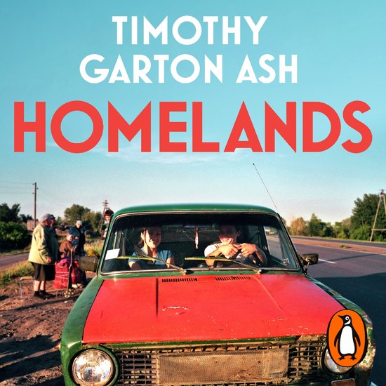 Homelands