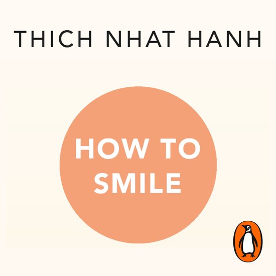 How to Smile