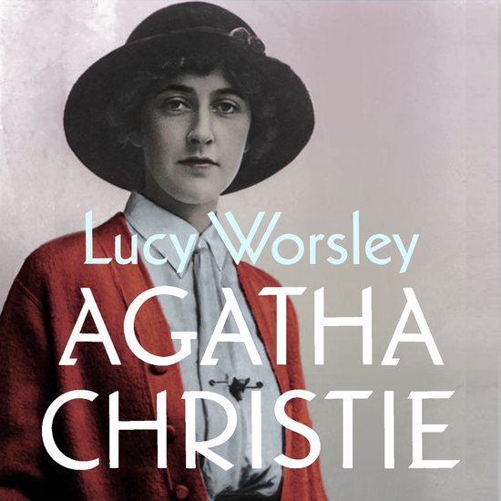 Agatha Christie