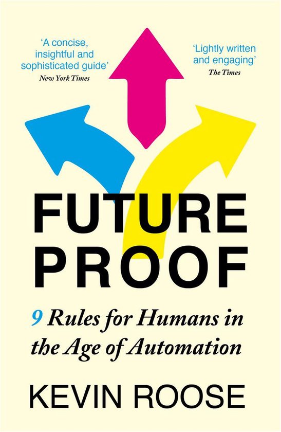 Futureproof