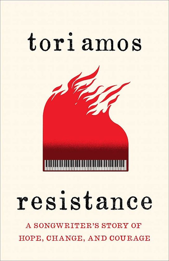 Resistance