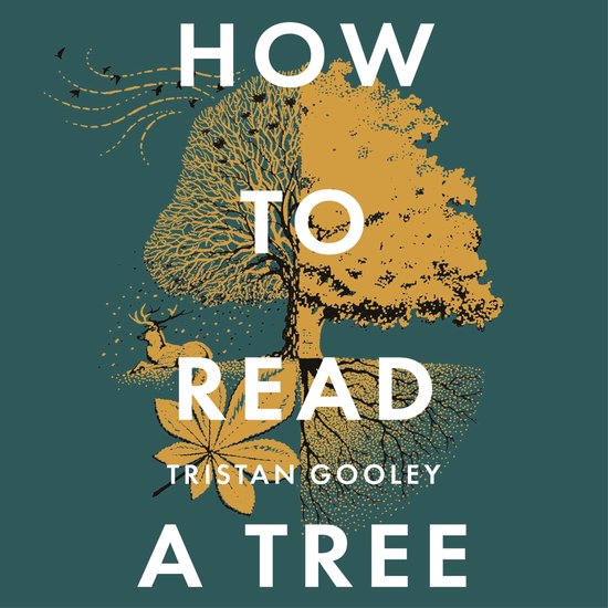 How to Read a Tree