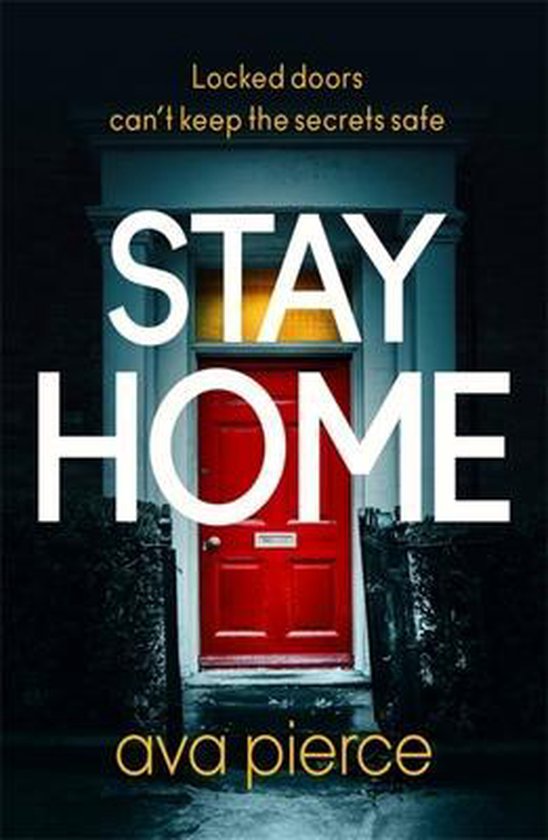 Stay Home