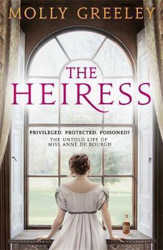 The Heiress