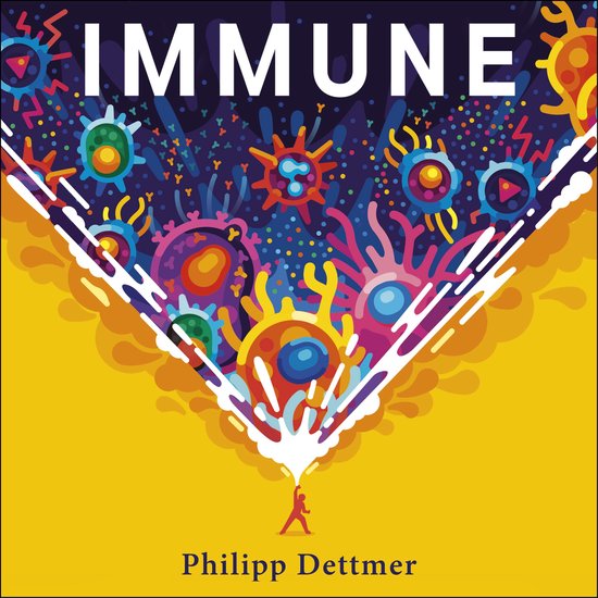 Immune