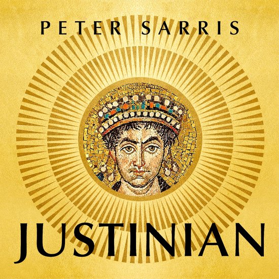 Justinian