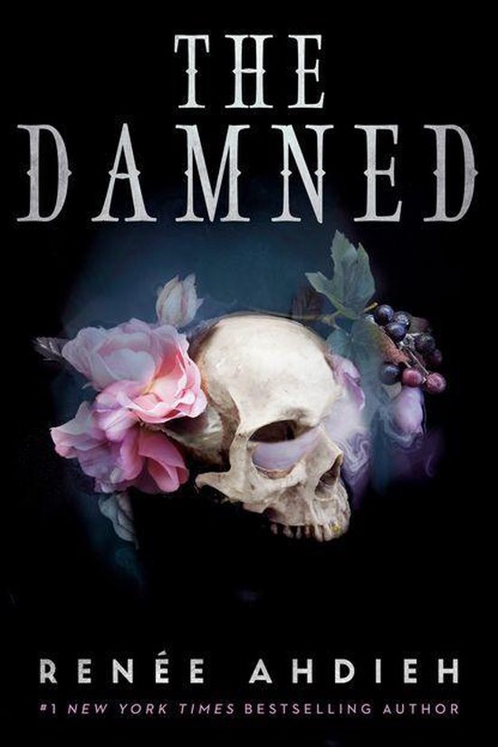 The Beautiful - The Damned
