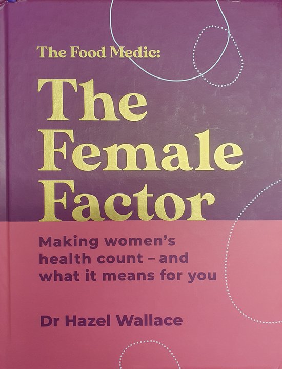 The Female Factor