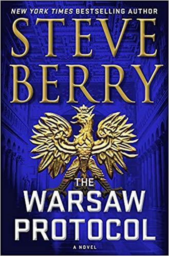 The Warsaw Protocol