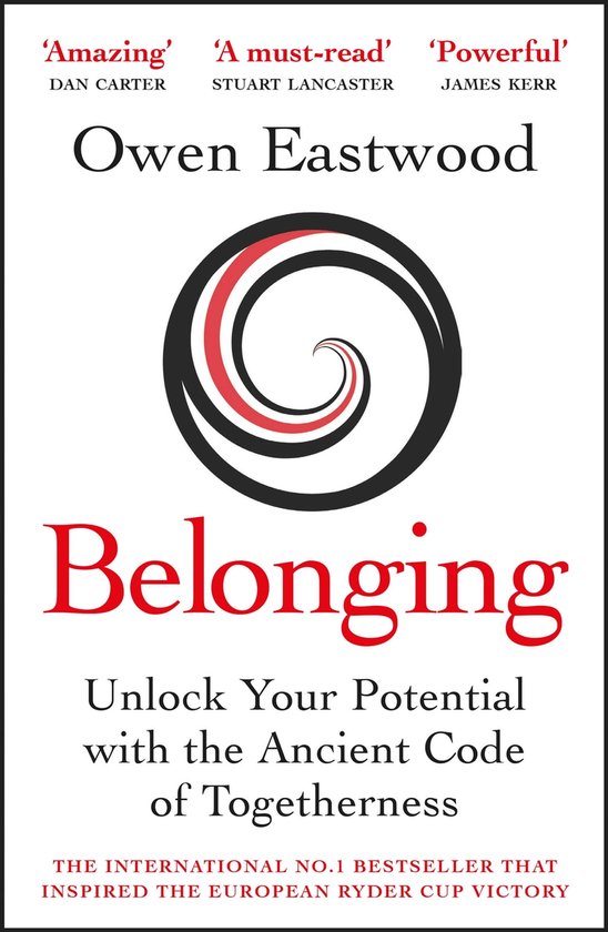 Belonging