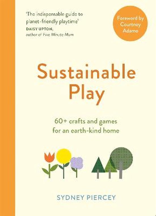 Sustainable Play