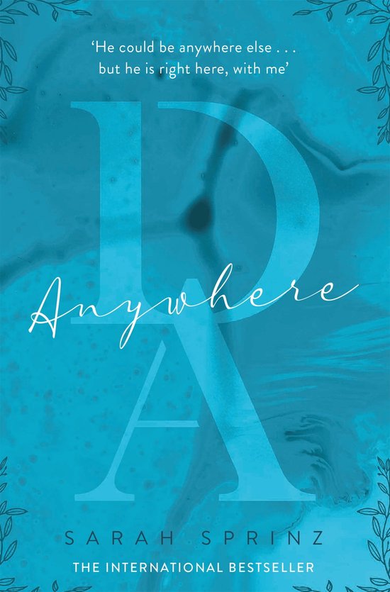 Dunbridge Academy - Anywhere
