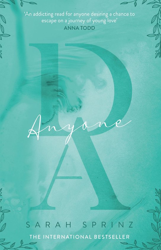 Dunbridge Academy - Anyone
