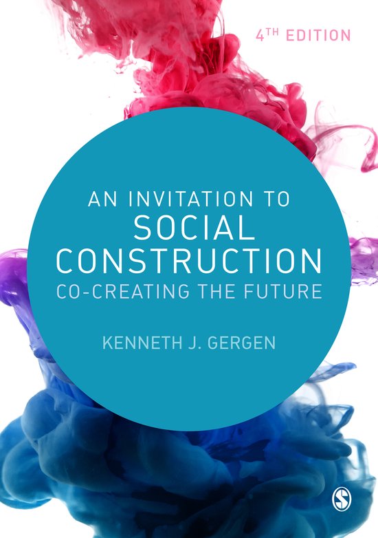 An Invitation to Social Construction