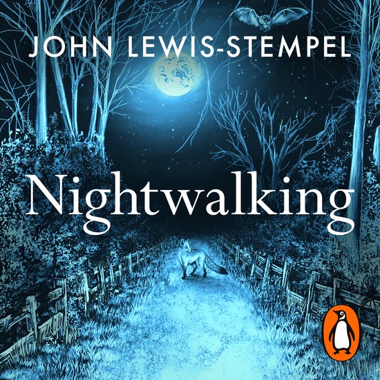 Nightwalking