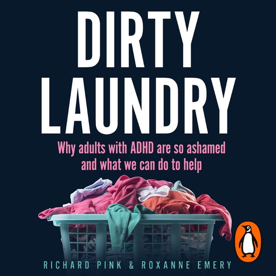 Dirty Laundry