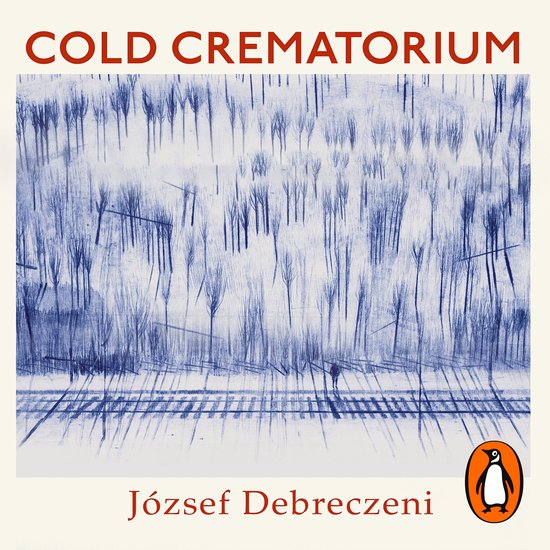 Cold Crematorium