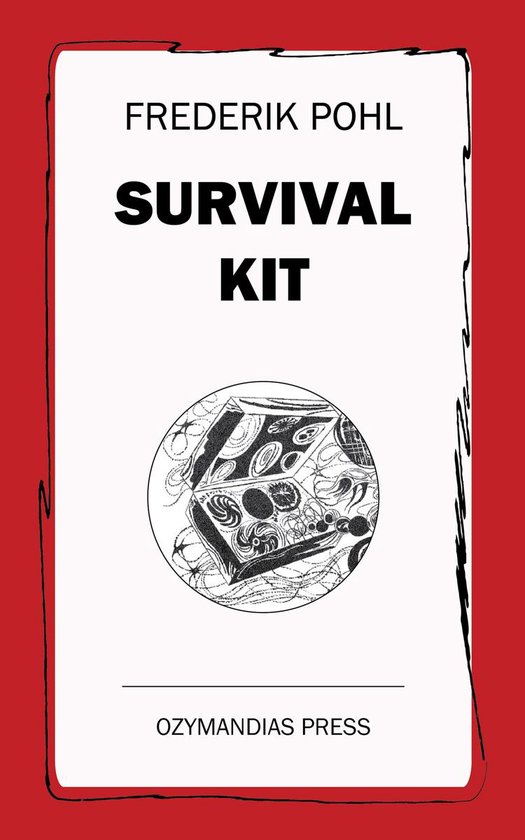 Survival Kit