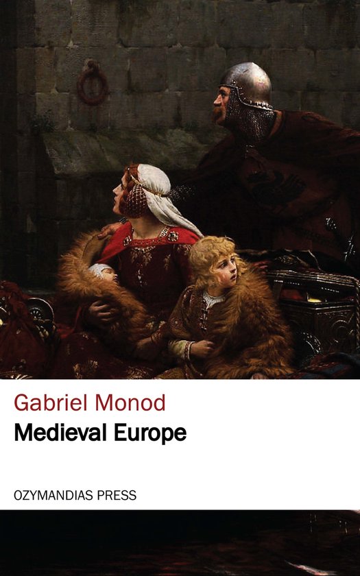 Medieval Europe