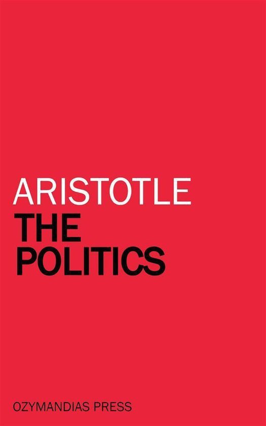 The Politics