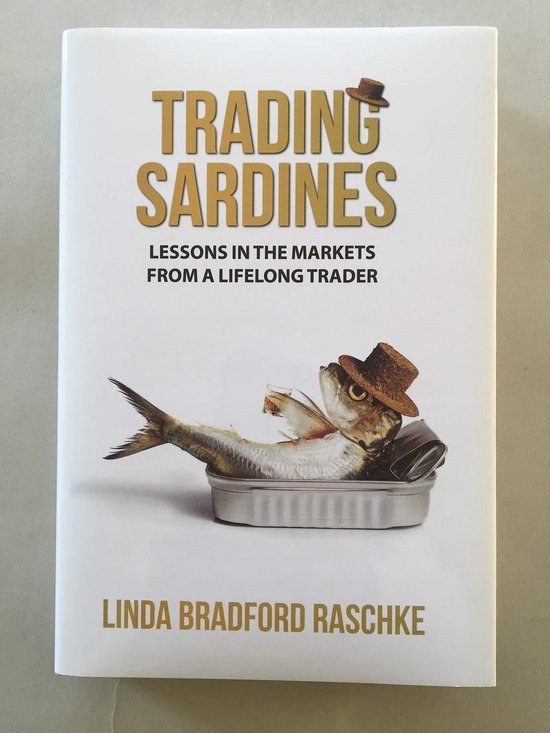 Trading Sardines