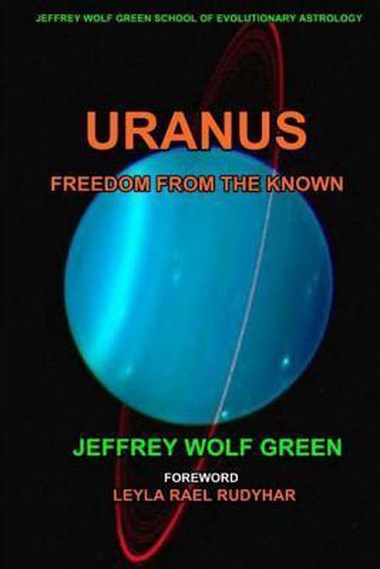 Uranus