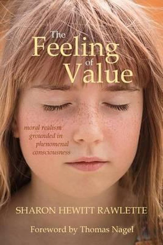 The Feeling of Value