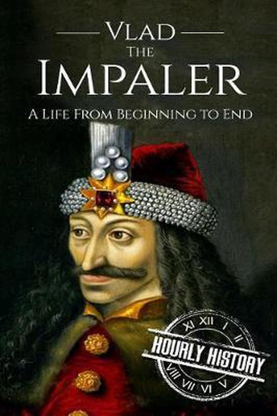 Vlad the Impaler