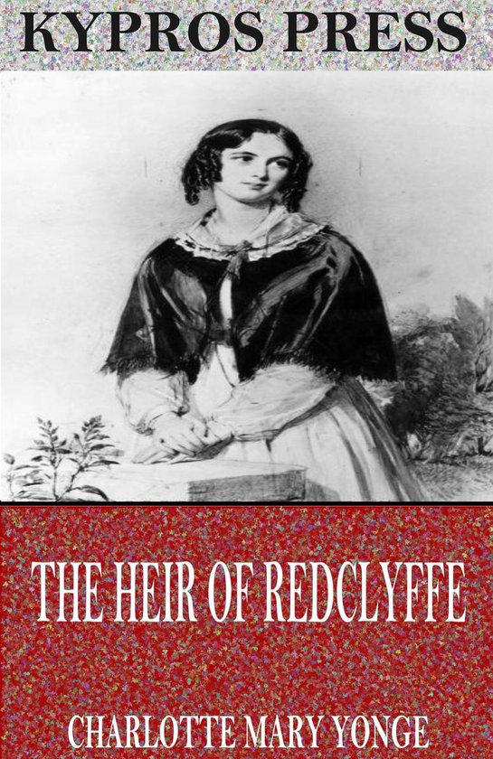 The Heir of Redclyffe