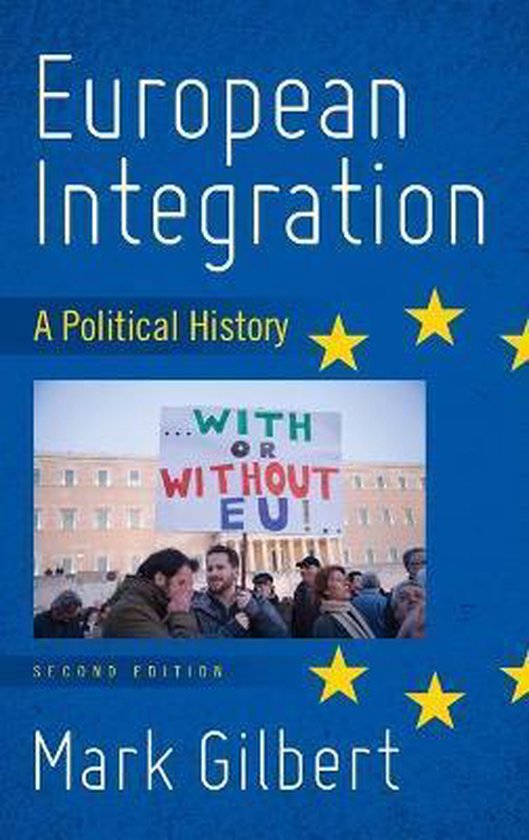 European Integration