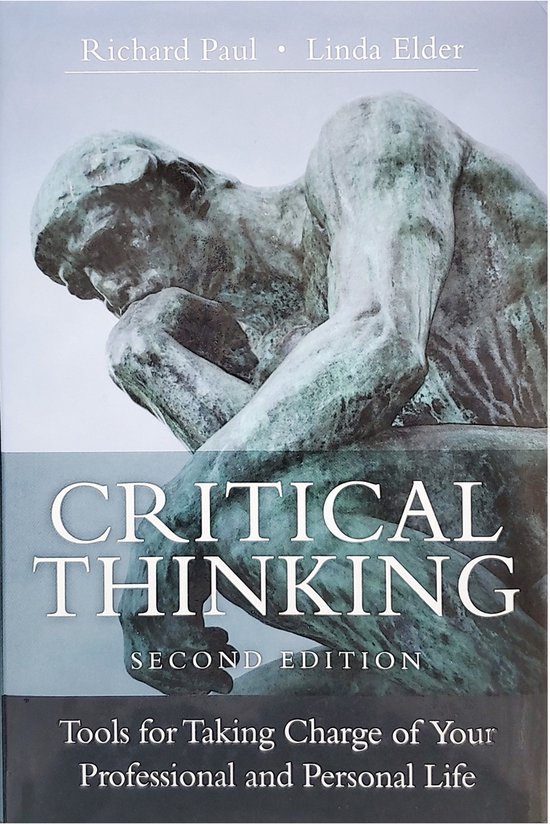 Critical Thinking