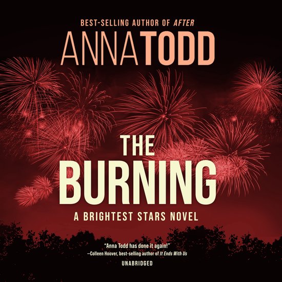 The Burning