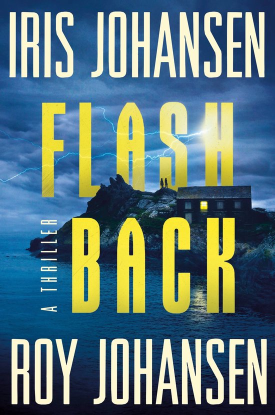 Kendra Michaels - Flashback