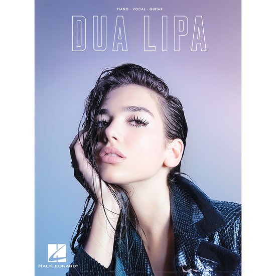 Dua Lipa