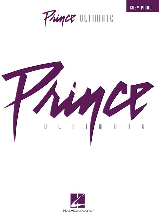 Prince