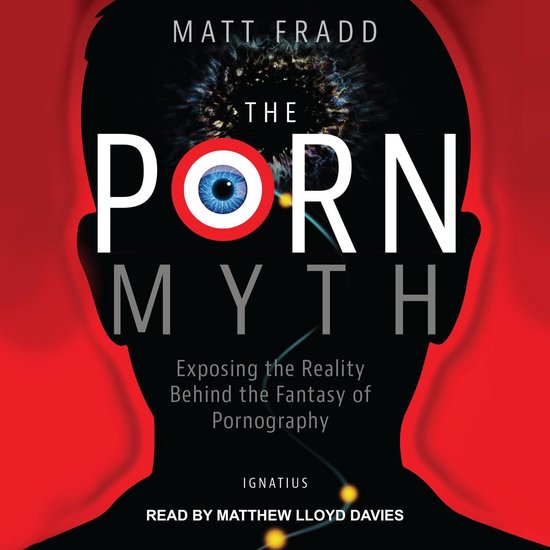 The Porn Myth