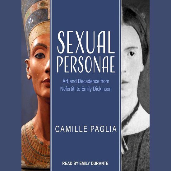 Sexual Personae