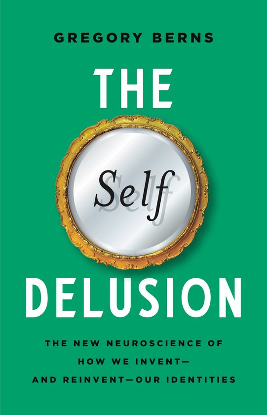 The Self Delusion