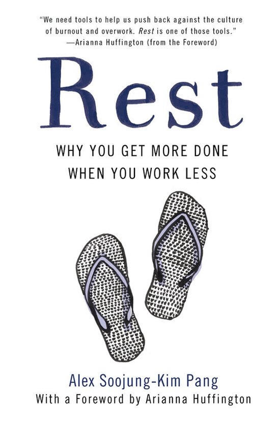 Rest