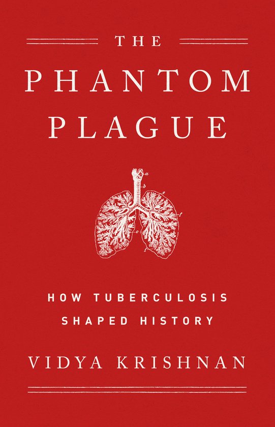 Phantom Plague