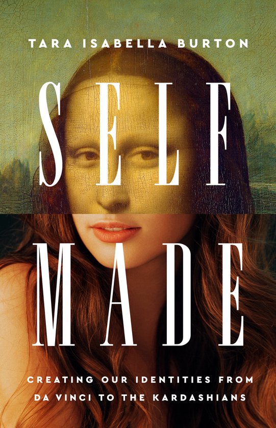 Self-Made