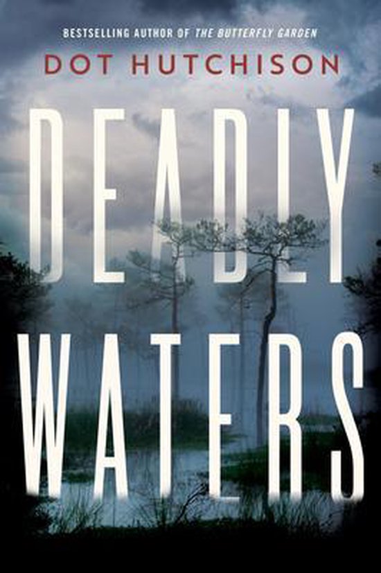 Deadly Waters