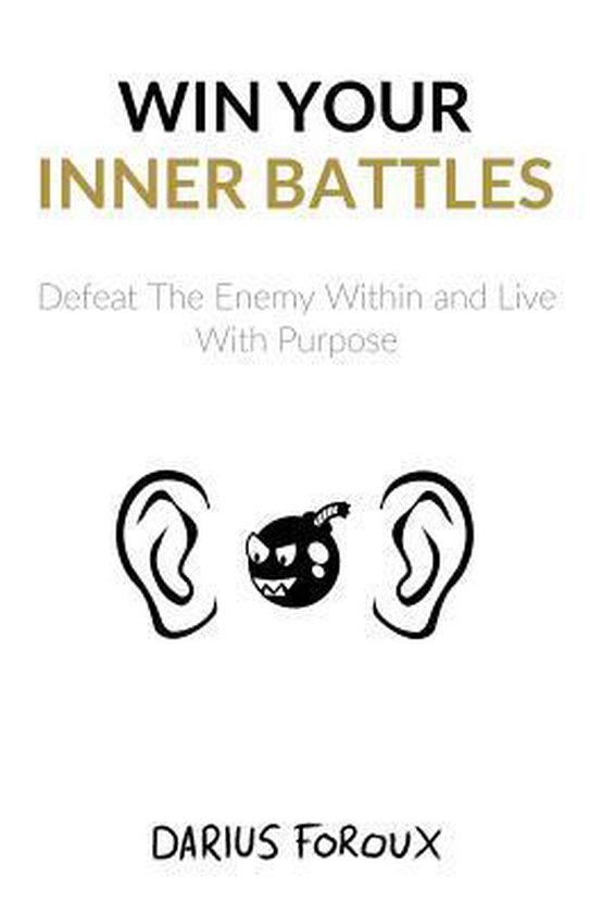 Win Your Inner Battles