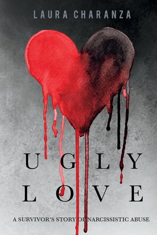 Ugly Love