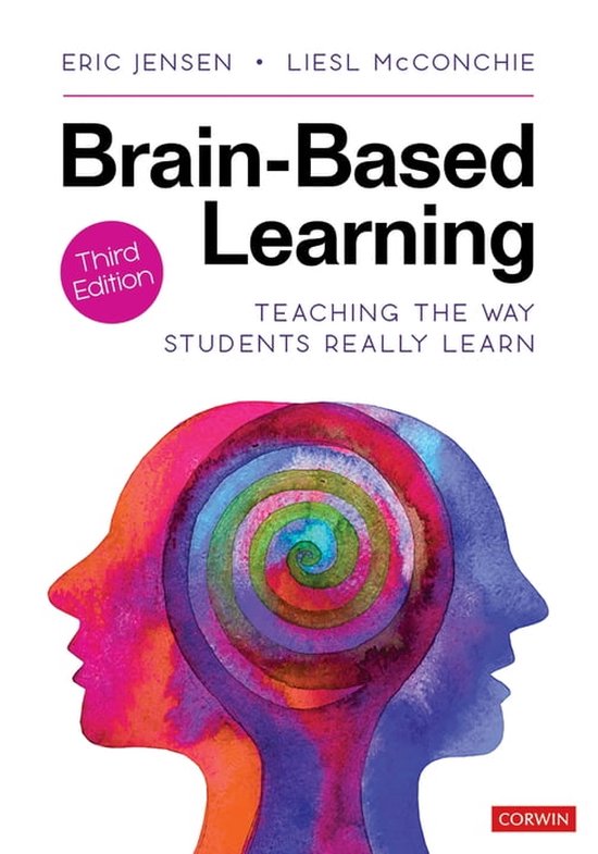 Brain-Based Learning