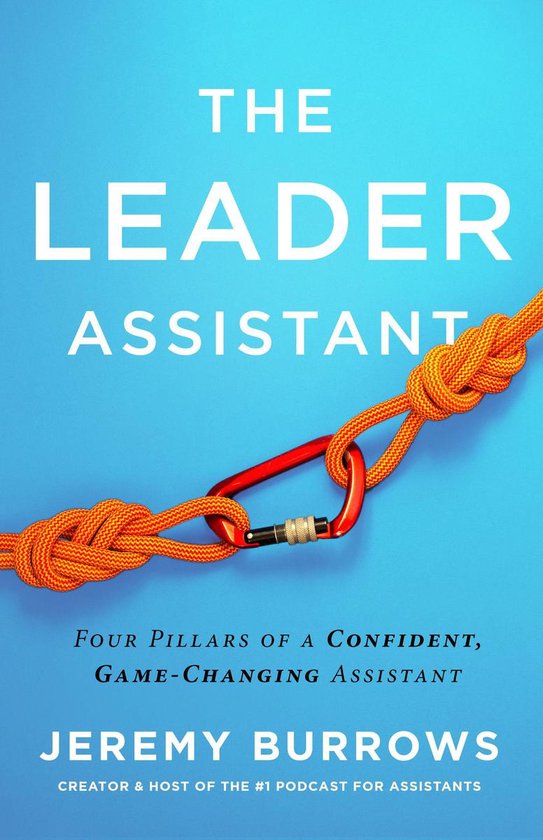 The Leader Assistant