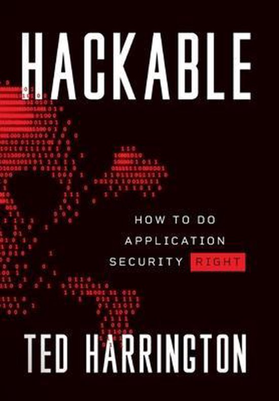 Hackable