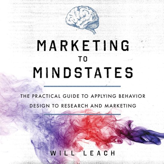 Marketing to Mindstates